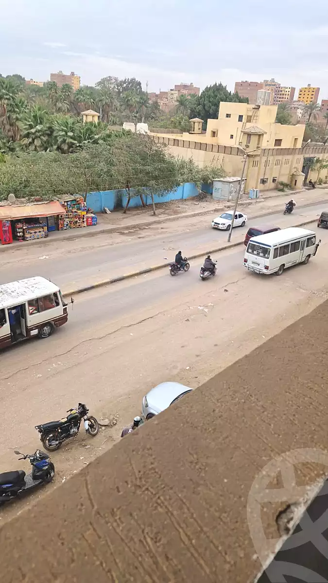 https://aqarmap.com.eg/en/listing/6724519-for-sale-cairo-ljyz-wsym-el-barajil-kombara-st