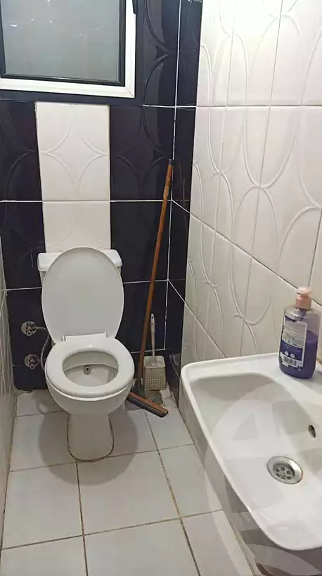 https://aqarmap.com.eg/ar/listing/6724522-for-sale-alexandria-lsywf-mostafa-kamel-st