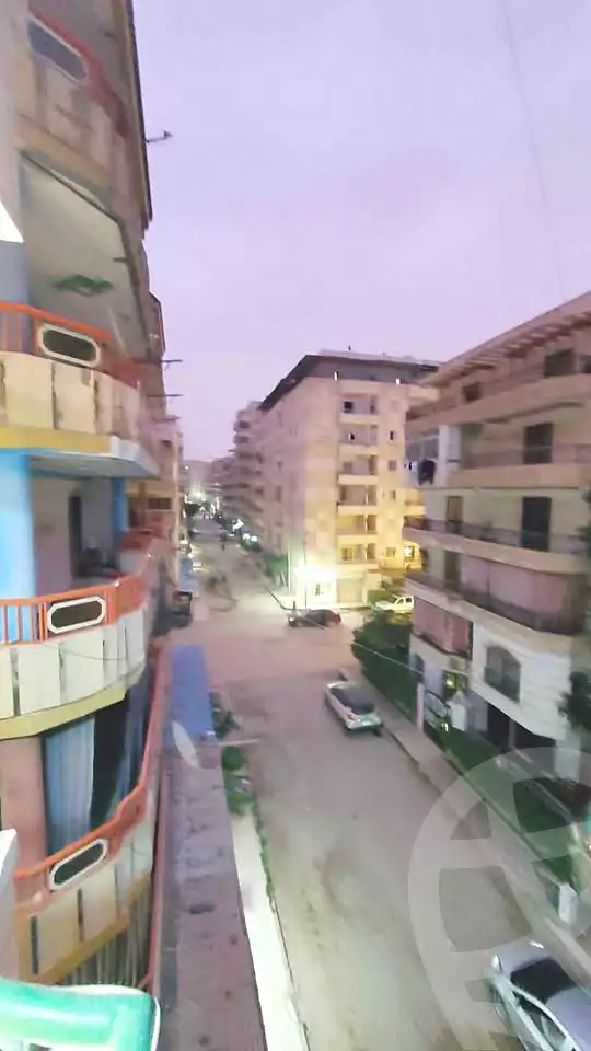 https://aqarmap.com.eg/ar/listing/6724525-for-sale-alexandria-l-jmy-shataa-el-nakheel