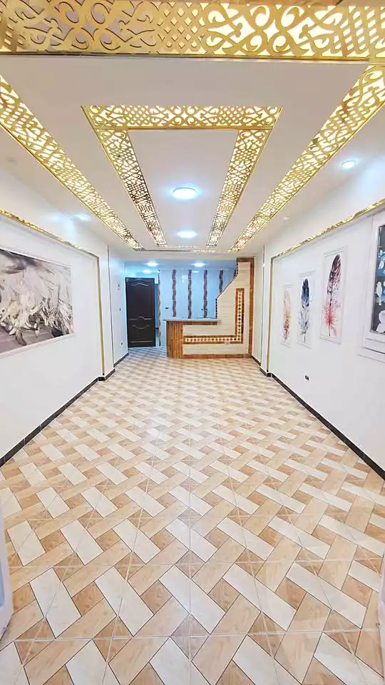 https://aqarmap.com.eg/ar/listing/6724525-for-sale-alexandria-l-jmy-shataa-el-nakheel