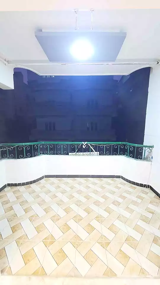 https://aqarmap.com.eg/ar/listing/6724525-for-sale-alexandria-l-jmy-shataa-el-nakheel