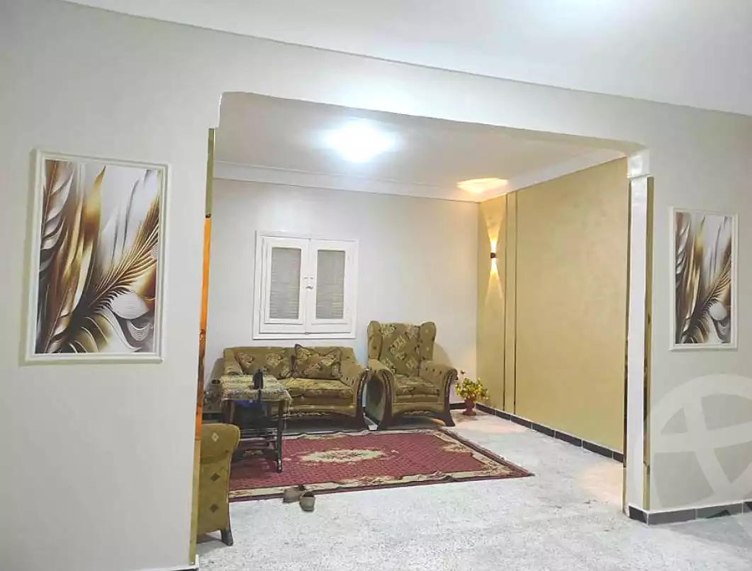 https://aqarmap.com.eg/ar/listing/6724535-for-sale-alexandria-l-jmy-shataa-el-nakheel