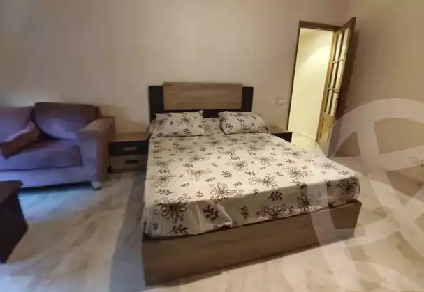 https://aqarmap.com.eg/ar/listing/6724546-for-rent-cairo-dokki