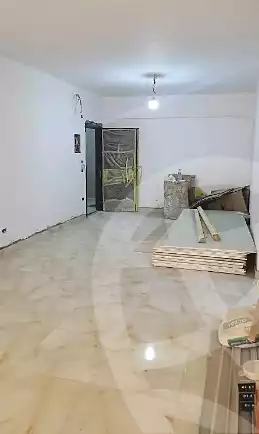 https://aqarmap.com.eg/en/listing/6724548-for-sale-cairo-el-shorouk-lmntq-lkhms