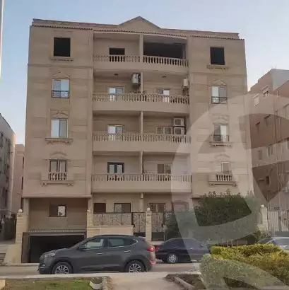 https://aqarmap.com.eg/en/listing/6724548-for-sale-cairo-el-shorouk-lmntq-lkhms