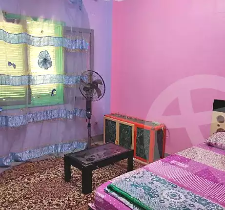 https://aqarmap.com.eg/ar/listing/6724554-for-rent-cairo-el-shorouk