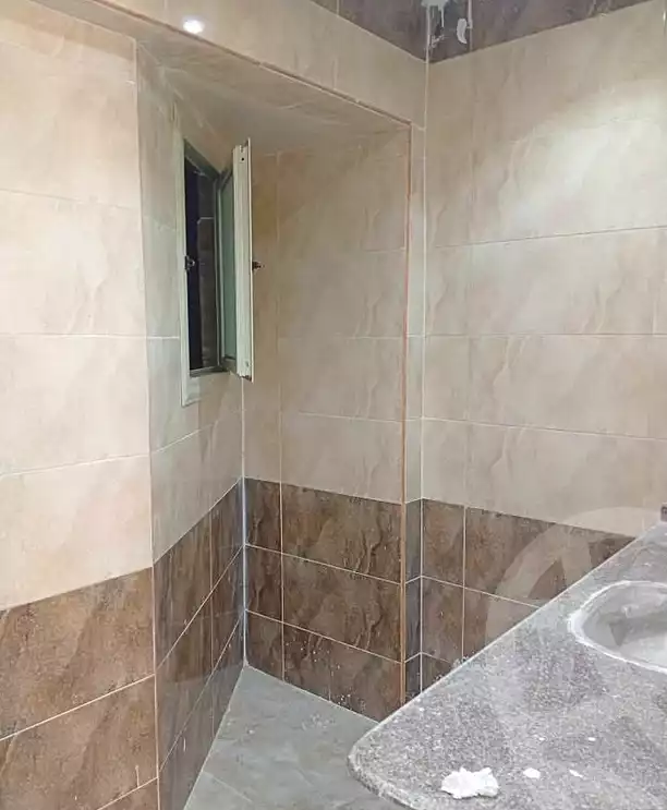 https://aqarmap.com.eg/en/listing/6724571-for-sale-alexandria-sydy-bshr-sydy-bshr-bhry-shr-mhmwd-l-yswy