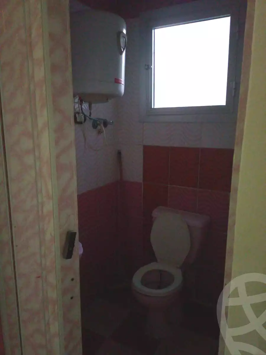 https://aqarmap.com.eg/ar/listing/6724565-for-sale-alexandria-l-jmy-lbytsh-shahr-al-assal-st