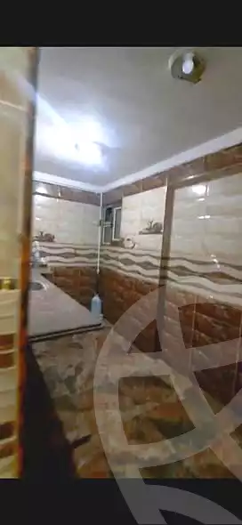 https://aqarmap.com.eg/ar/listing/6724568-for-sale-alexandria-bw-qyr-street-10