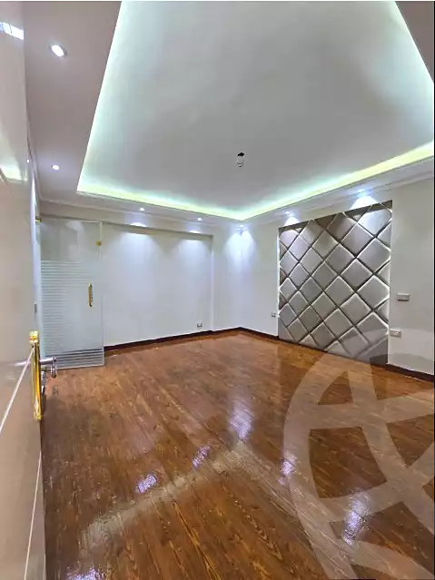 https://aqarmap.com.eg/en/listing/6724572-for-sale-alexandria-el-asafra-shr-ljysh