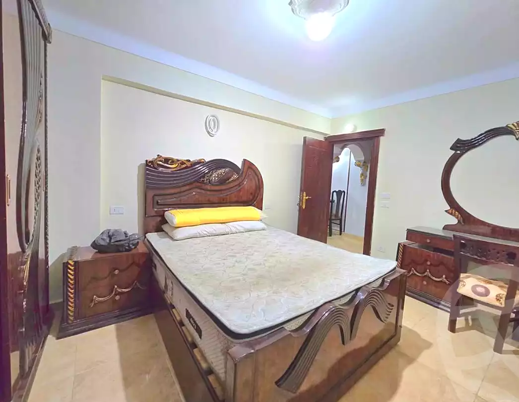 https://aqarmap.com.eg/en/listing/6724581-for-sale-alexandria-el-mandara