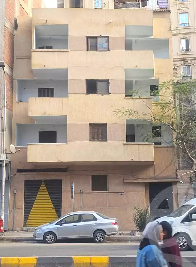 https://aqarmap.com.eg/ar/listing/6724584-for-rent-alexandria-sydy-bshr-sydy-bshr-bhry-gamal-abd-el-nasir-st