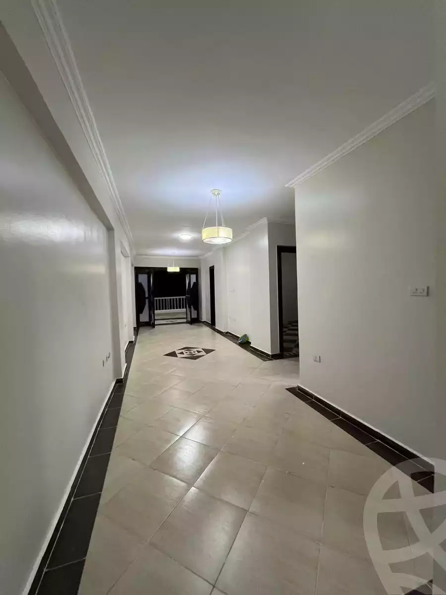 https://aqarmap.com.eg/en/listing/6724585-for-sale-alexandria-l-jmy-lbytsh-princess-st