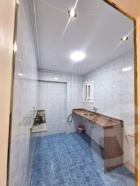 https://aqarmap.com.eg/ar/listing/6724610-for-sale-alexandria-sydy-bshr-sydy-bshr-bhry-shr-khld-bn-lwlyd