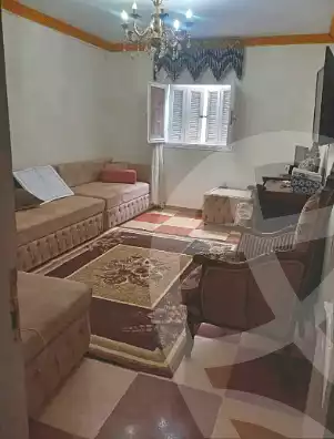 https://aqarmap.com.eg/ar/listing/6724664-for-sale-alexandria-l-jmy-el-hanouvel