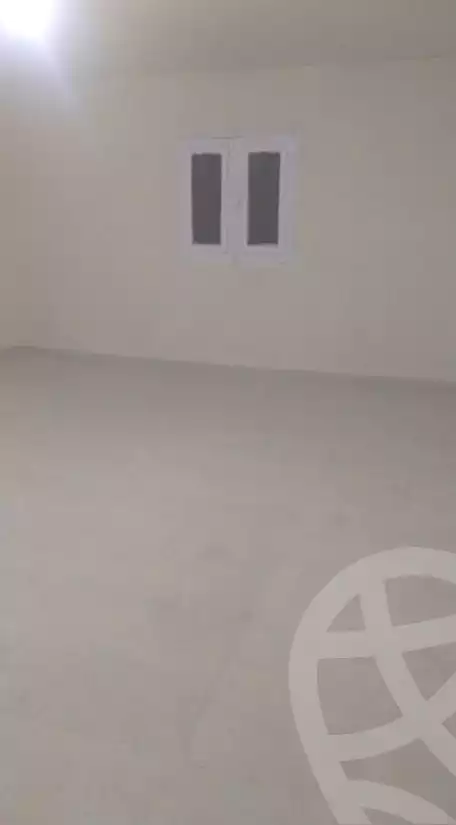 https://aqarmap.com.eg/ar/listing/6724689-for-rent-cairo-faisal-el-tawabeq-el-mansheya-st