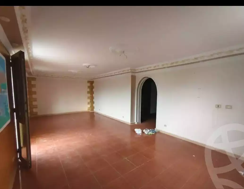 https://aqarmap.com.eg/ar/listing/6724686-for-sale-alexandria-l-jmy-lbytsh-mohamed-el-fardi-st