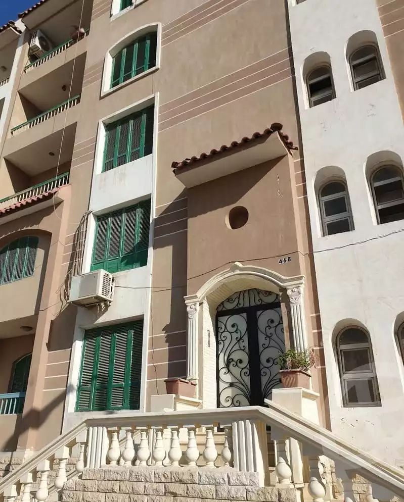 https://aqarmap.com.eg/ar/listing/6724694-for-sale-cairo-new-cairo-el-choueifat-al-shouyfat-st