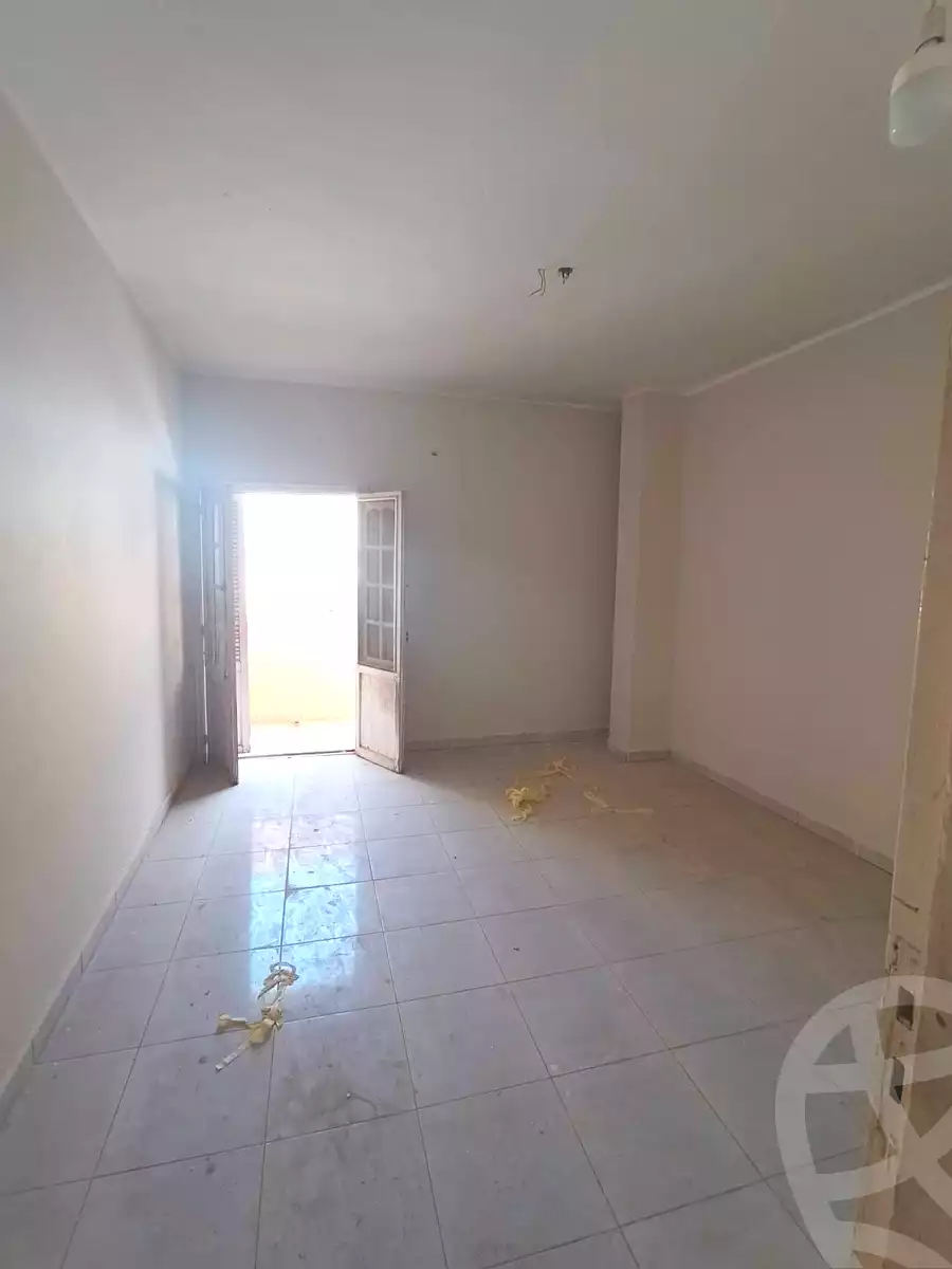 https://aqarmap.com.eg/en/listing/6724706-for-sale-cairo-helwan-el-tayaran-city