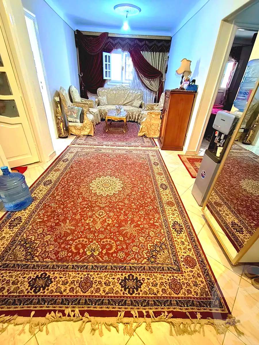 https://aqarmap.com.eg/en/listing/6724708-for-sale-alexandria-el-mandara-alex-el-mandara-qebli
