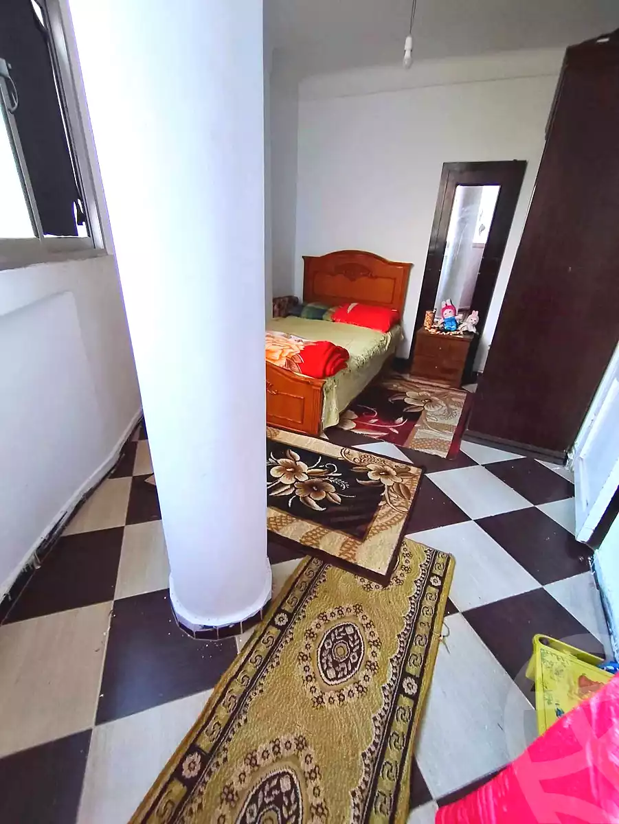 https://aqarmap.com.eg/ar/listing/6724721-for-sale-alexandria-el-asafra-l-sfr-qbly-el-maahad-el-dini-st