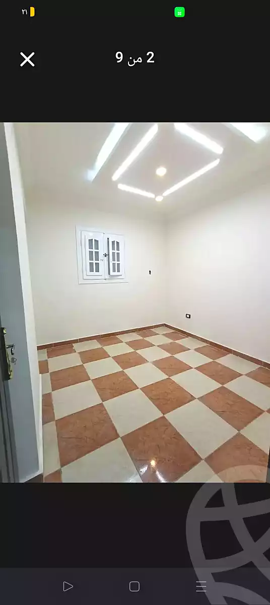 https://aqarmap.com.eg/en/listing/6724713-for-sale-alexandria-lsywf-el-falki