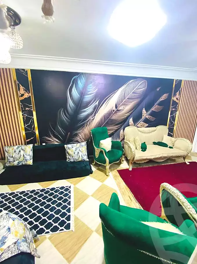 https://aqarmap.com.eg/en/listing/6724738-for-sale-alexandria-l-jmy-lbytsh-qased-kareem-st