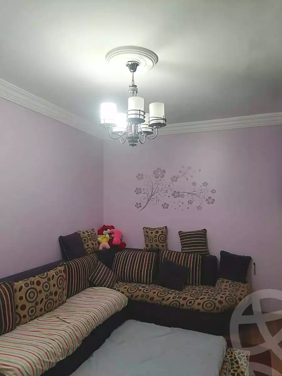 https://aqarmap.com.eg/ar/listing/6724739-for-sale-alexandria-el-asafra-shr-45