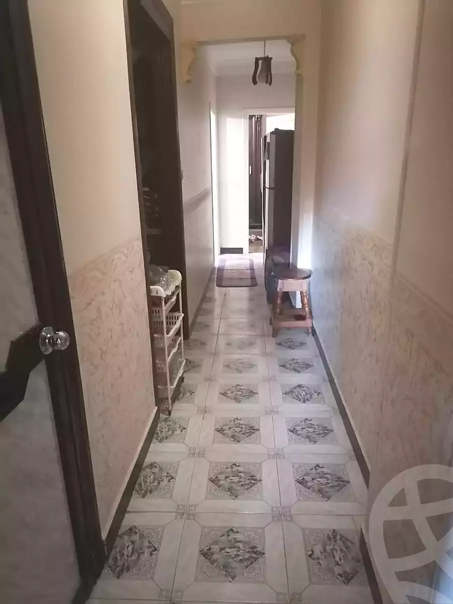 https://aqarmap.com.eg/ar/listing/6724739-for-sale-alexandria-el-asafra-shr-45