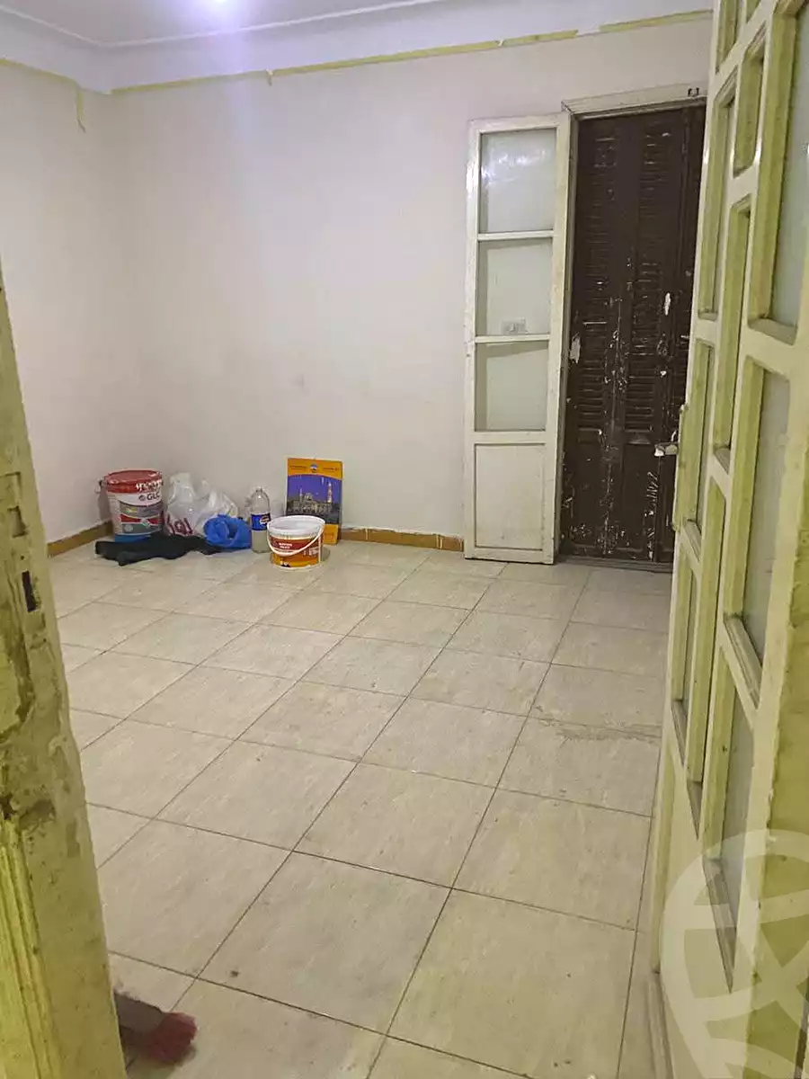 https://aqarmap.com.eg/ar/listing/6724754-for-rent-alexandria-sydy-bshr-sydy-bshr-bhry