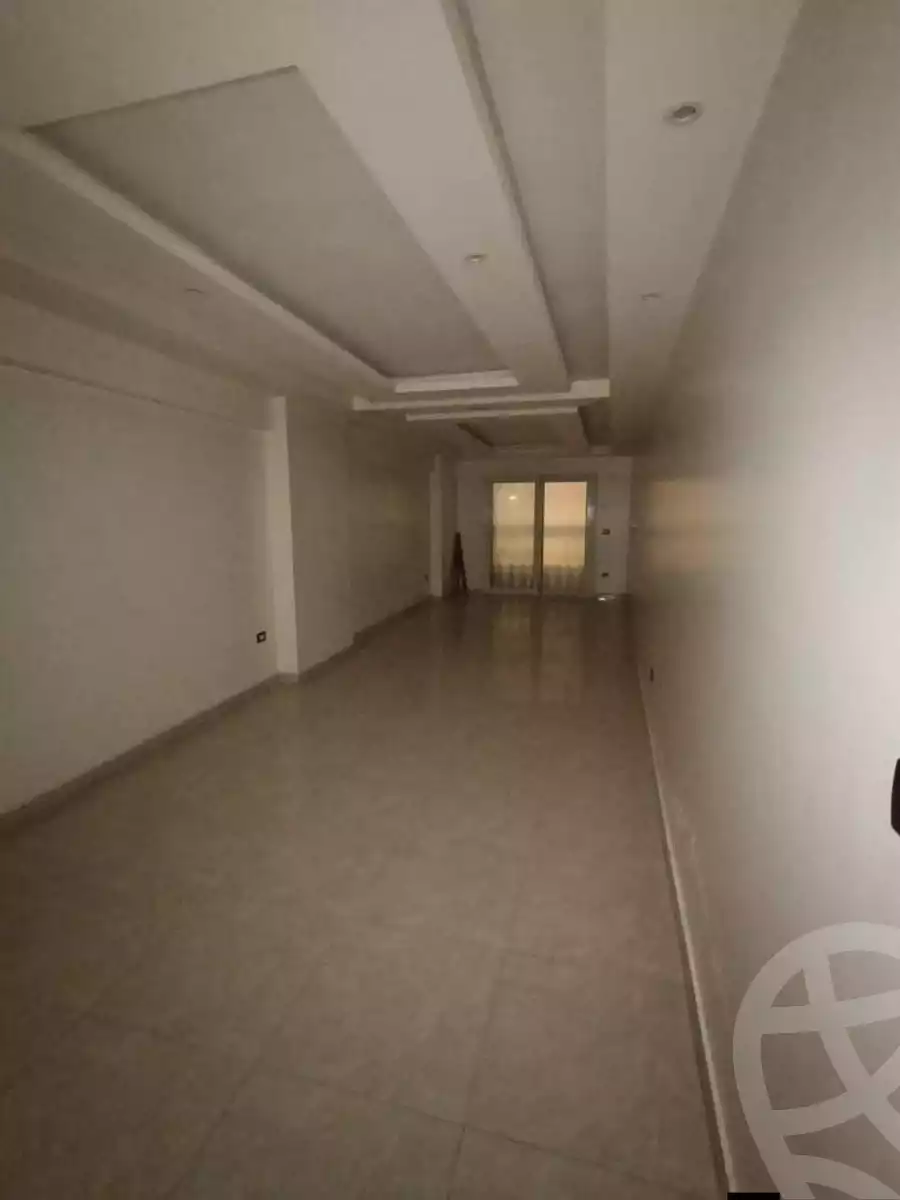 https://aqarmap.com.eg/ar/listing/6724755-for-rent-alexandria-sydy-bshr-sydy-bshr-bhry-gamal-abd-el-nasir-st
