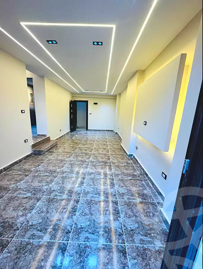 https://aqarmap.com.eg/en/listing/6724761-for-sale-alexandria-l-jmy-lbytsh