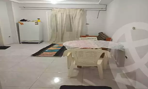 https://aqarmap.com.eg/ar/listing/6724777-for-sale-alexandria-l-jmy-el-hanouvel-hussein-waly-st