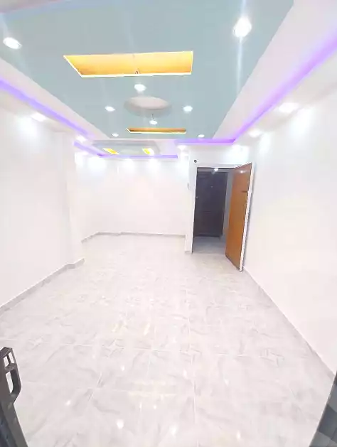 https://aqarmap.com.eg/ar/listing/6724781-for-sale-alexandria-l-jmy-shataa-el-nakheel