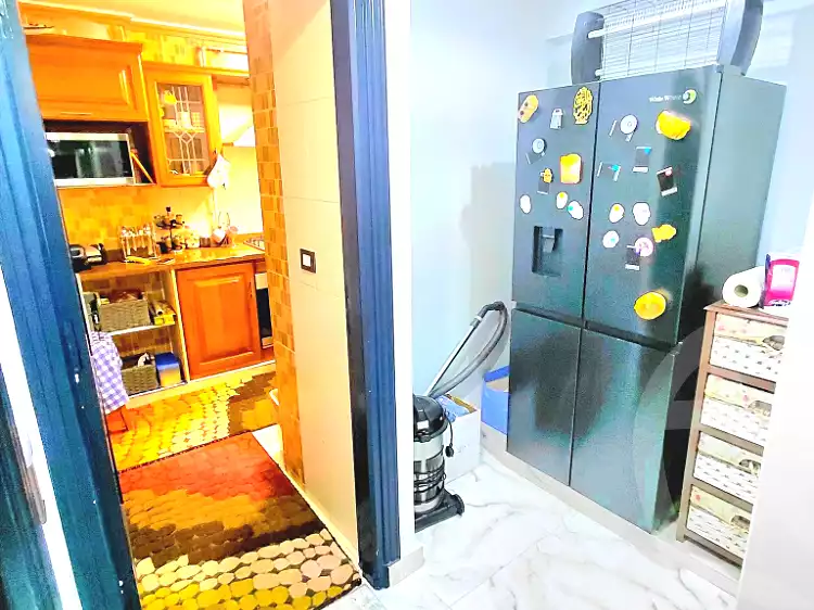 https://aqarmap.com.eg/en/listing/6724780-for-sale-alexandria-ganaklis
