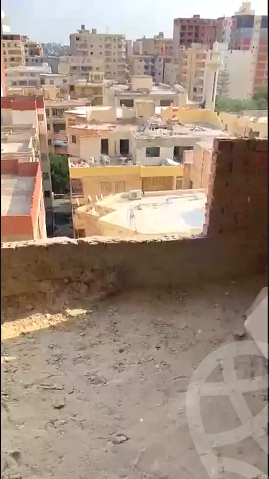 https://aqarmap.com.eg/ar/listing/6724791-for-sale-alexandria-l-jmy-lbytsh-street-8