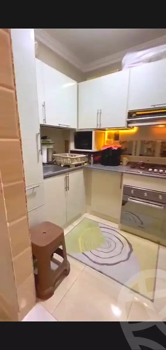 https://aqarmap.com.eg/en/listing/6724797-for-sale-cairo-faisal-tareeq-kaabesh