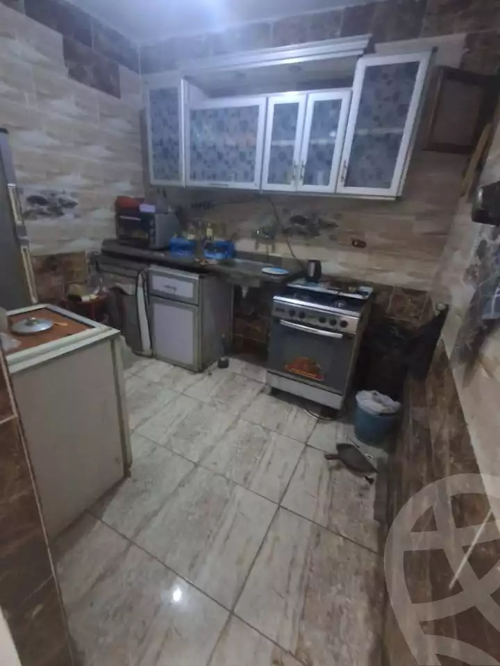 https://aqarmap.com.eg/en/listing/6724798-for-sale-alexandria-l-jmy-lbytsh-el-hanafeya-st