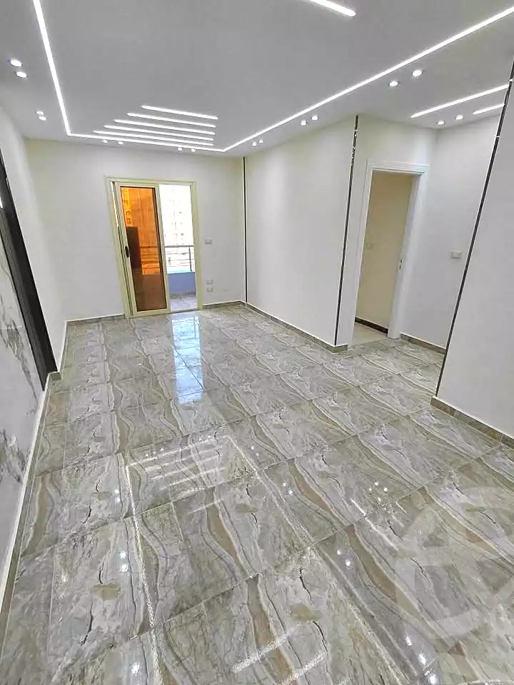https://aqarmap.com.eg/en/listing/6724799-for-sale-alexandria-sydy-bshr-sydy-bshr-bhry-shr-mhmwd-l-yswy
