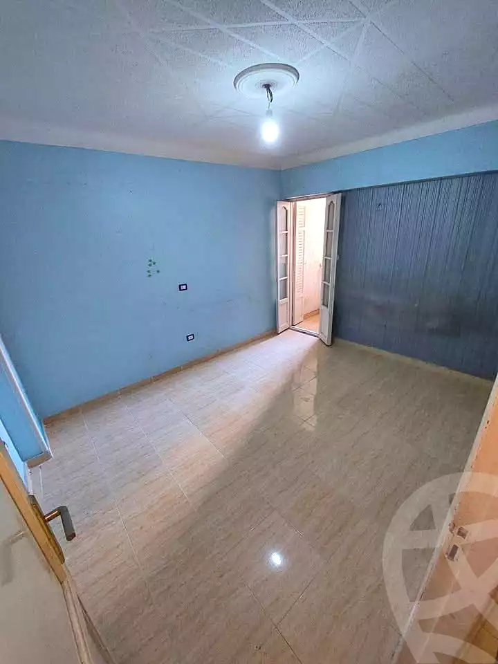 https://aqarmap.com.eg/ar/listing/6724808-for-sale-alexandria-sydy-bshr-sydy-bshr-bhry-shr-mhmd-njyb