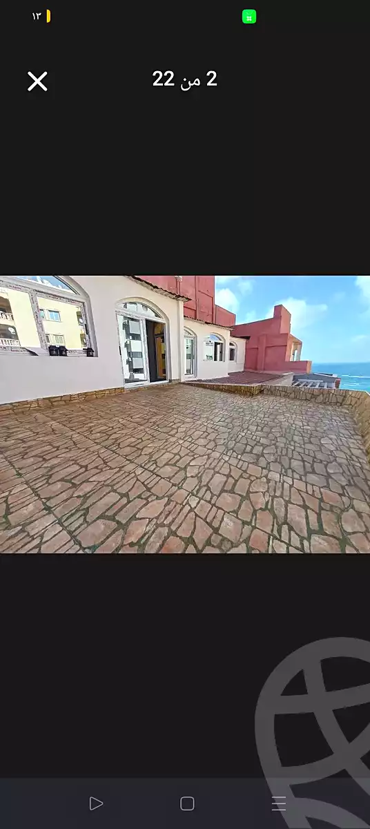https://aqarmap.com.eg/ar/listing/6724813-for-sale-alexandria-el-mandara-alex-el-mandara-bahri