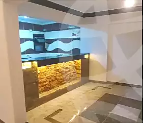 https://aqarmap.com.eg/en/listing/6724823-for-sale-alexandria-sydy-bshr-sydy-bshr-qbly-shr-ql-bsh