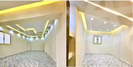 https://aqarmap.com.eg/en/listing/6724827-for-sale-alexandria-el-asafra-l-sfr-bhry