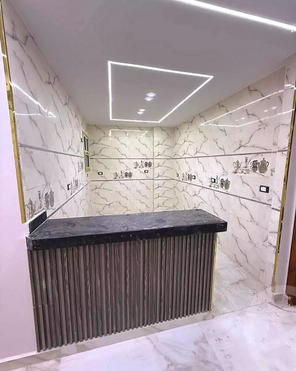 https://aqarmap.com.eg/ar/listing/6724829-for-sale-cairo-el-haram-el-lebeny