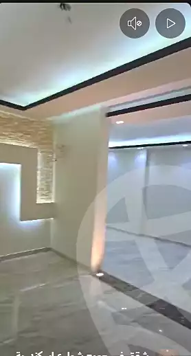 https://aqarmap.com.eg/en/listing/6724838-for-sale-alexandria-el-asafra-shr-ljysh