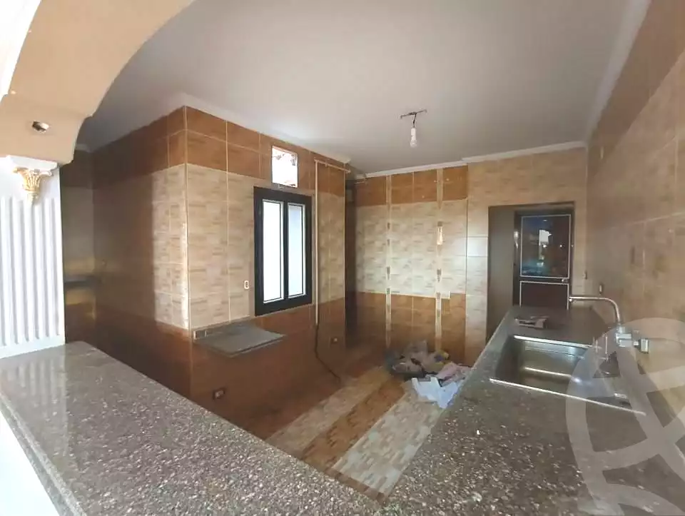 https://aqarmap.com.eg/ar/listing/6724839-for-sale-alexandria-l-jmy-lbytsh-mohamed-el-fardi-st
