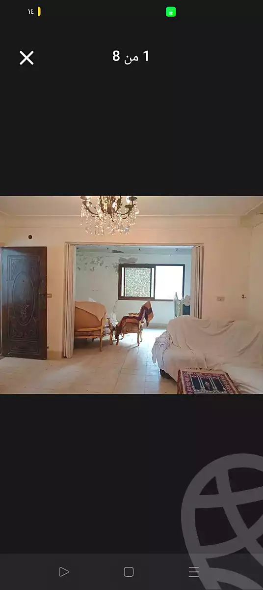 https://aqarmap.com.eg/en/listing/6724847-for-sale-alexandria-bakoos-muslim-ibn-el-waleed-st