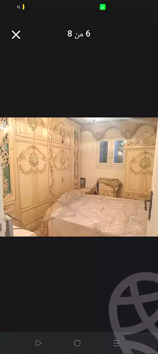 https://aqarmap.com.eg/en/listing/6724847-for-sale-alexandria-bakoos-muslim-ibn-el-waleed-st