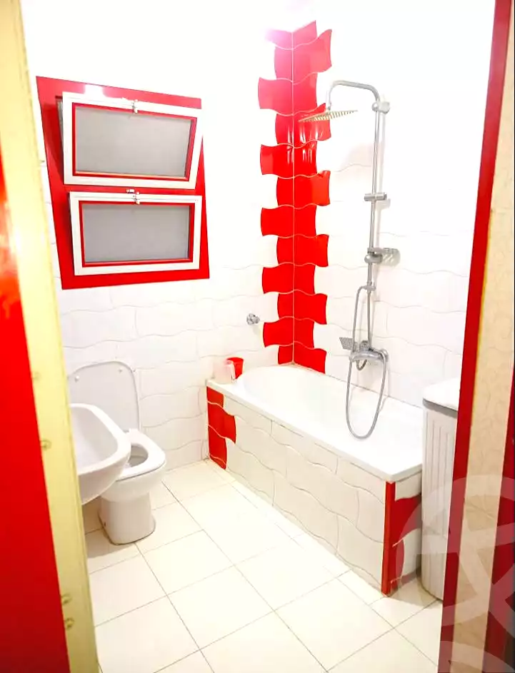 https://aqarmap.com.eg/en/listing/6724850-for-sale-alexandria-l-jmy-el-hanouvel