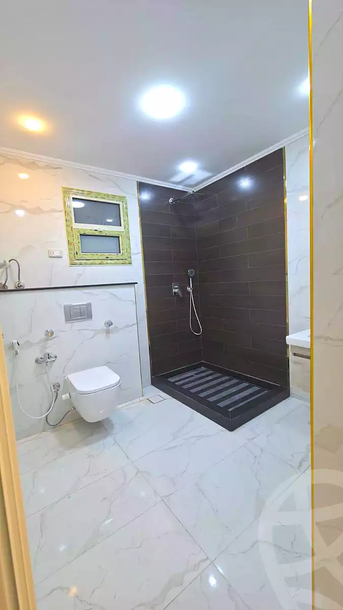 https://aqarmap.com.eg/ar/listing/6724853-for-sale-alexandria-sydy-bshr-sydy-bshr-bhry
